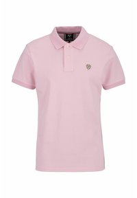 Niet geselecteerd, rose