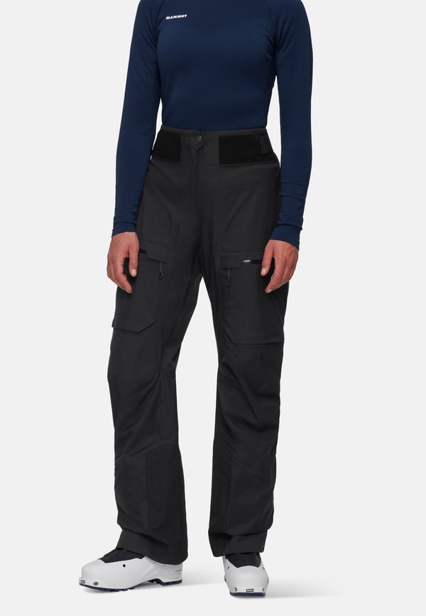 HALDIGRAT AIR - Snowboard-Hosen