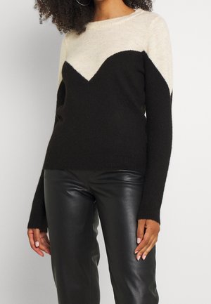 Sweter
