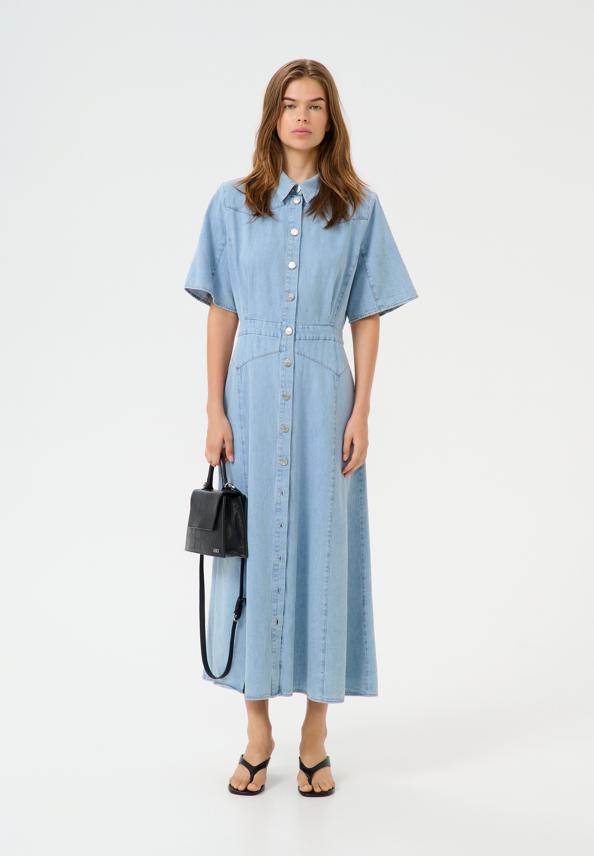 designer pink dress Chinese wedding dress, pink Qipao prom dress, wedding cheongsam – Beth&Brian Qipao Sophisticated Womens Designer Clothing Search: blue maxi dress Colour:Silver montana shirt dress denim