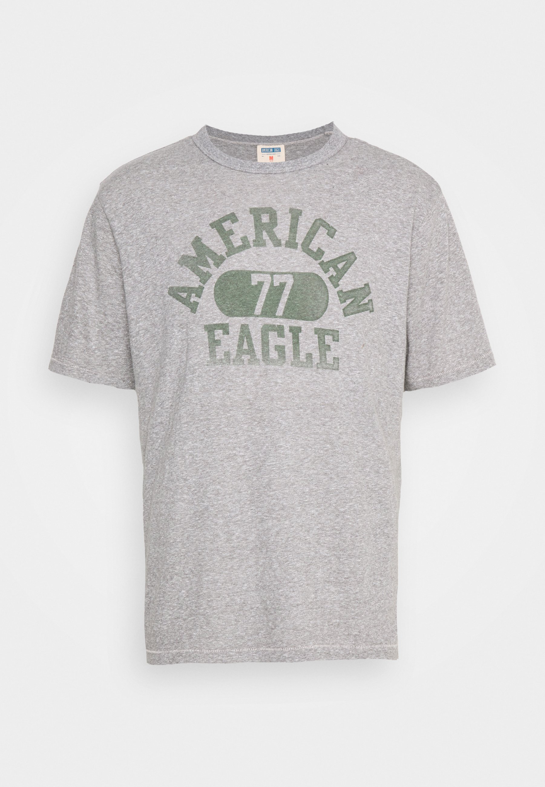 American Eagle VINTAGE VAULT RINGER TEE 