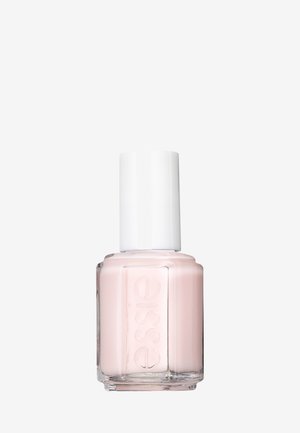 MONO BALLET SLIPPERS - Nail polish - -