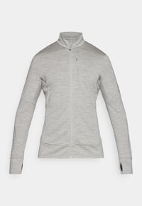 Unselected, grey