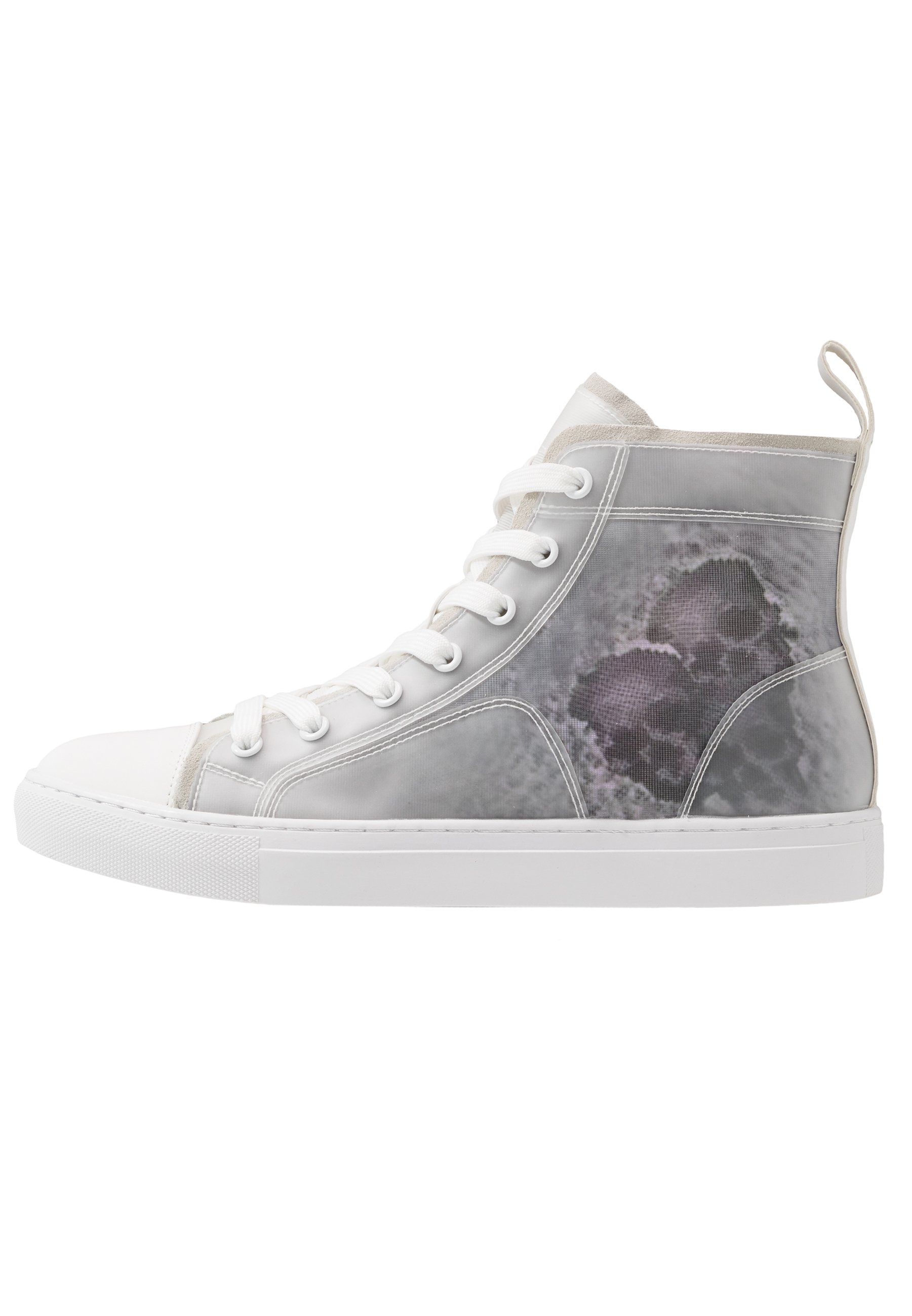 Steve Madden online | Den nya kollektionen på Zalando Steve Madden online | Den nya kollektionen på Zalando