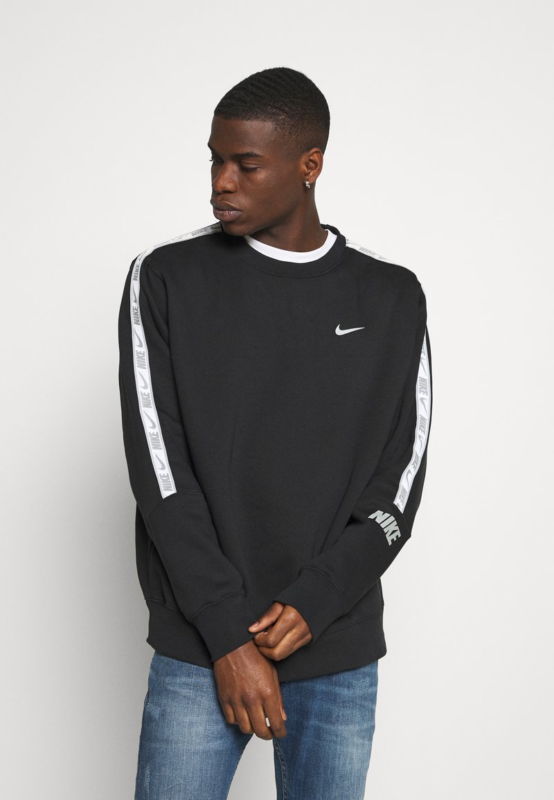 rep sweat repeat nike