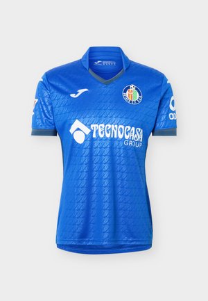 Joma, GETAFE HOME - Ρούχα για κλαμπ - royal