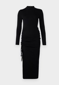 Επιλέχθηκε, black