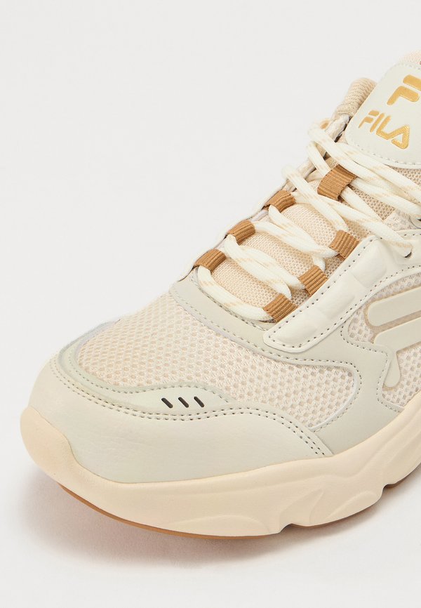 COLLENE 2.0 - Trainers - marshmallow2