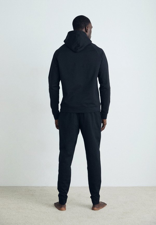 AUTHENTIC PANTS - Pyjama bottoms4