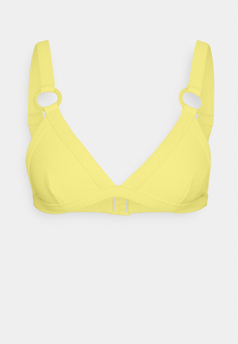 Sutien costum de baie din două piese