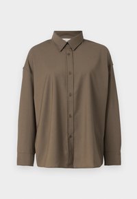 DOACITY - Overhemdblouse - artichaut