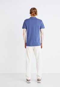 Levi's® Poloshirt - vintage indigo