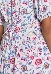 Springfield Freizeitkleid - multi-coloured