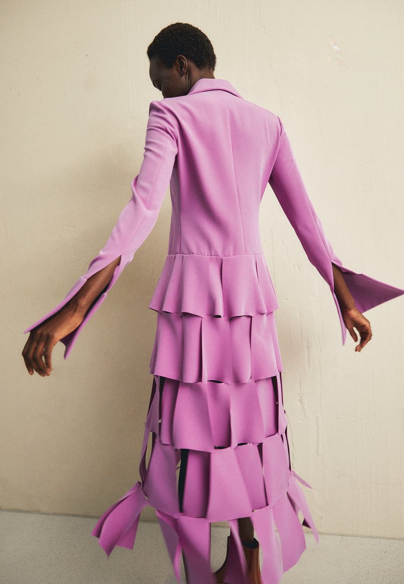comme des garcons 88 zalando