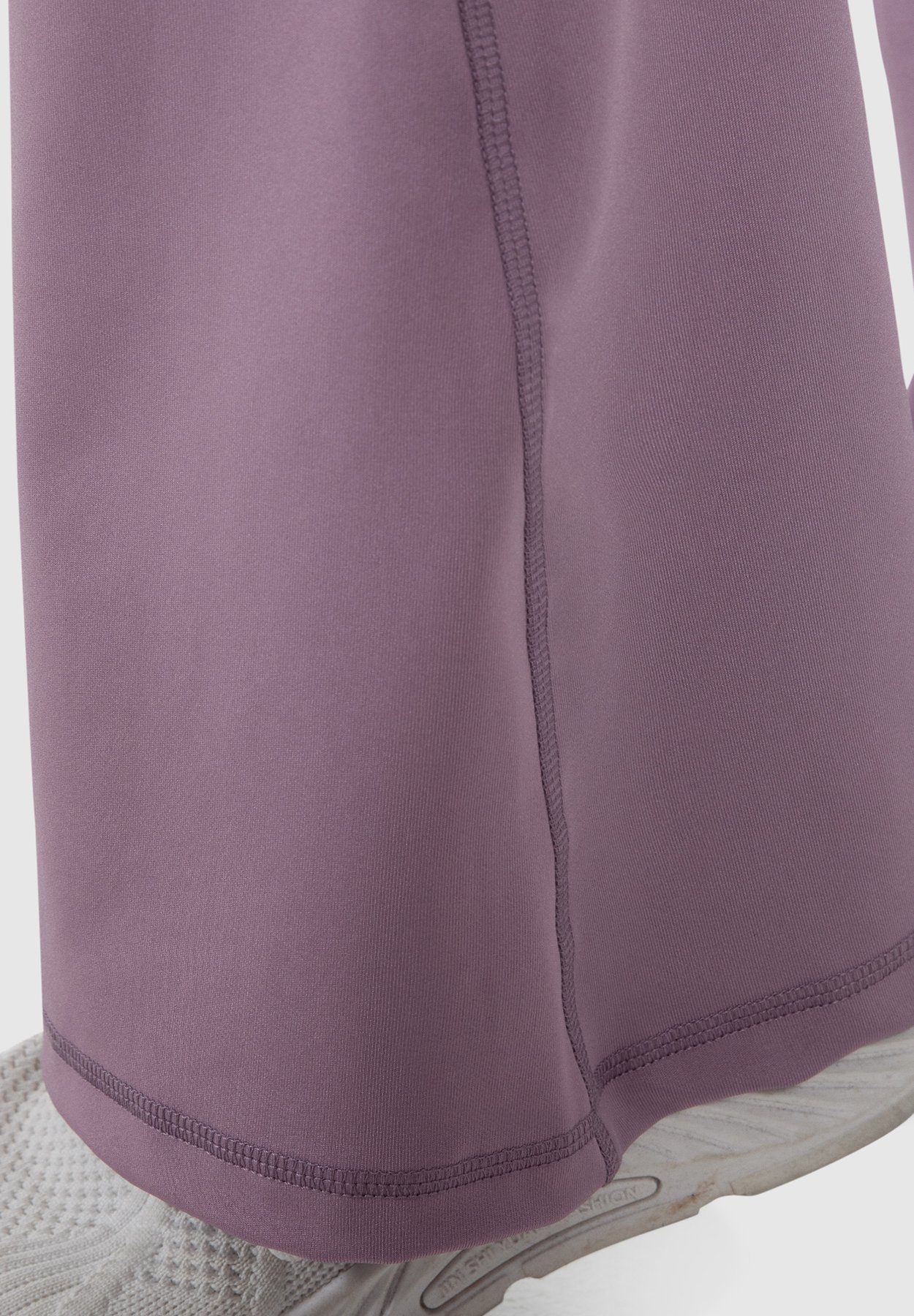 SCHLAGLEGGINGS HIGH WAIST SPORT YOGA AND PILATES LEONORA