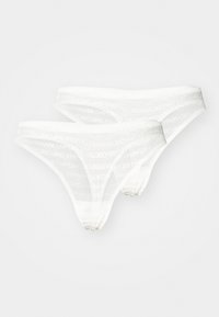 Δεν επιλέχθηκε, yogurt