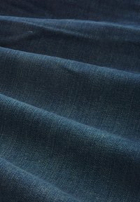 Josh Jeansshorts