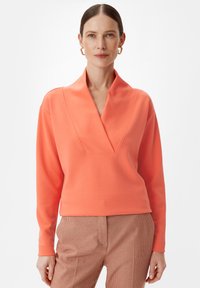 comma - Bluza