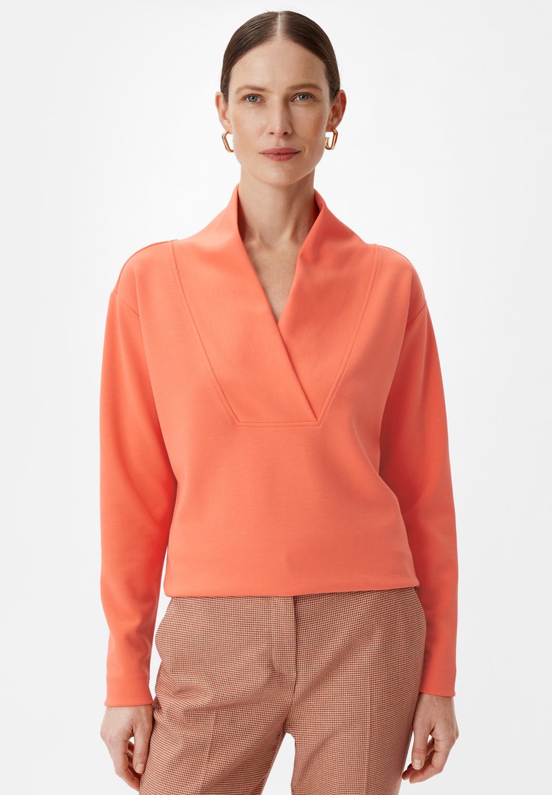 comma - Bluza