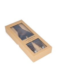 Lancerto SZELKI - Pas