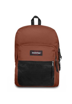 PINNACLE - Zaino - nutmeg brown