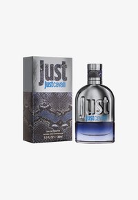 Roberto Cavalli Fragrances JUST CAVALLI FOR HIM EDT - Eau de Toilette