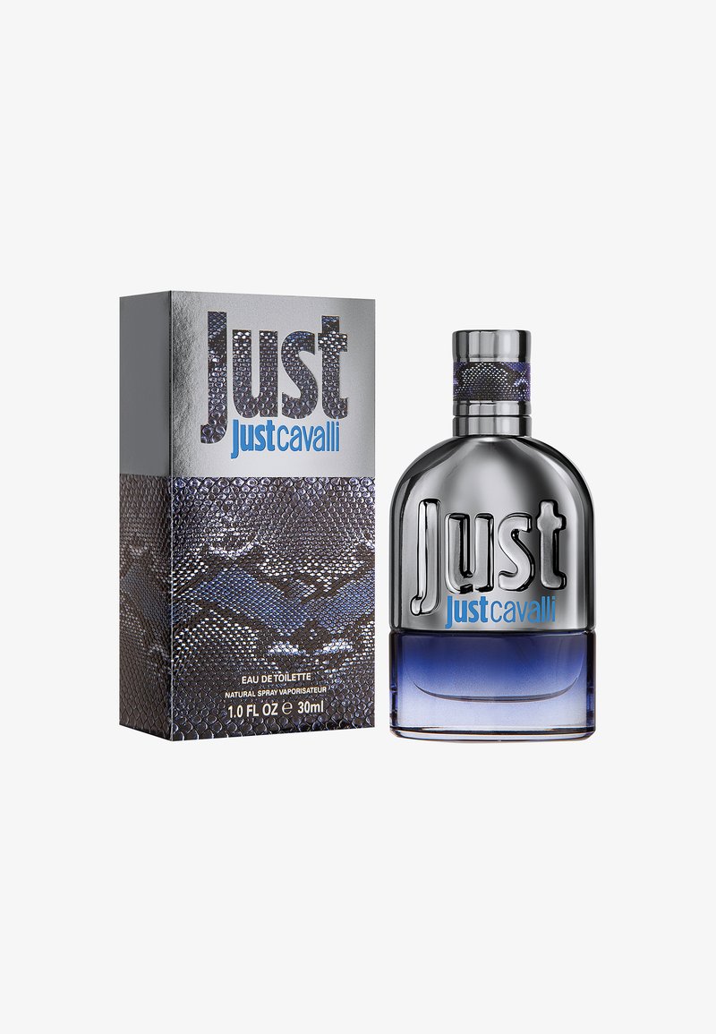 Roberto Cavalli Fragrances JUST CAVALLI FOR HIM EDT Colonia