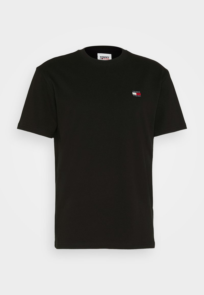 Tricou basic