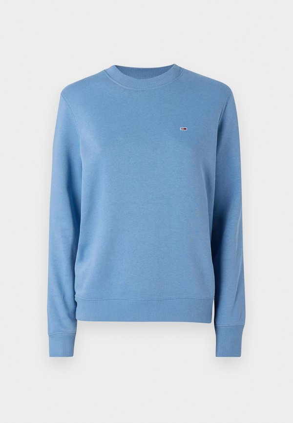 FLAG CREW - Sweatshirt4