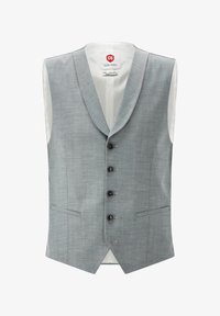 Unausgewählt, grün