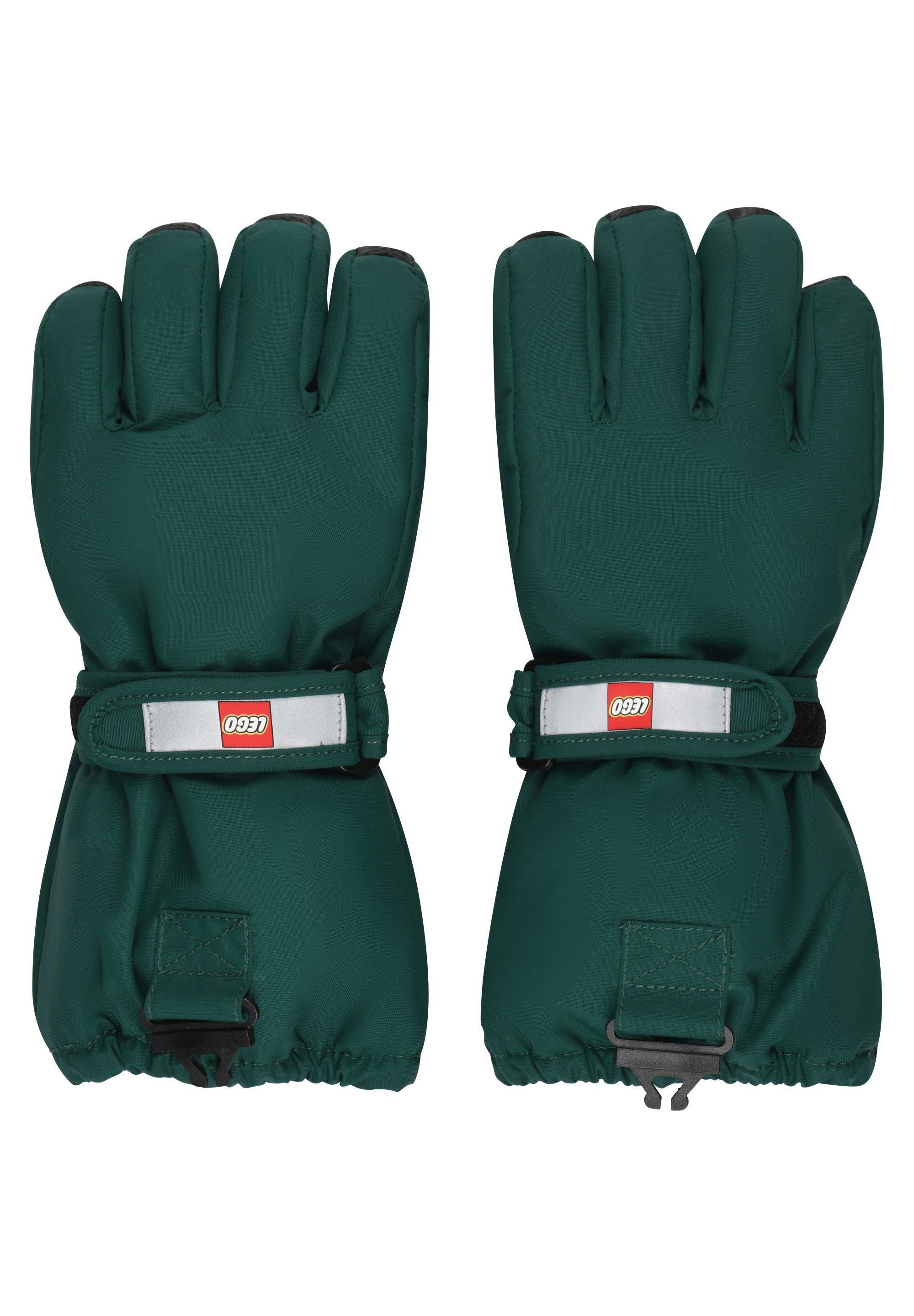 tarpai tarp skyliu SkyAir ULT Flat Footprint Color:SCHRUTE CLEAR LENS Constructed from 70D coated Radlager werden überschätzt… - Manual Operation