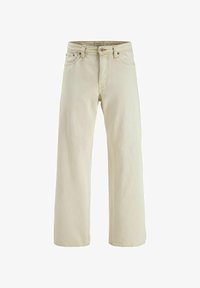 Jack & Jones Jjieddie Jjcooper Am 068 Noos, Denim Blauw, 34W x 34L Jack & Jones Jjieddie Jjcooper Am 068 Noos, Denim Blauw, 34W x 34L