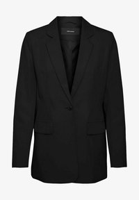 Non sélectionné, black