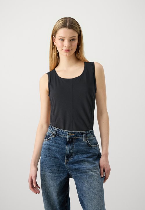 pantalon femme gstar