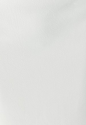 BWLDR, MISTY - Cocktailkleid/festliches Kleid - white