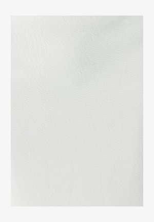 BWLDR, MISTY - Cocktailkleid/festliches Kleid - white