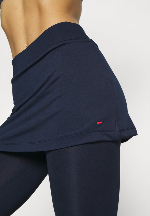 SCAPRI SINA - Sports skirt3