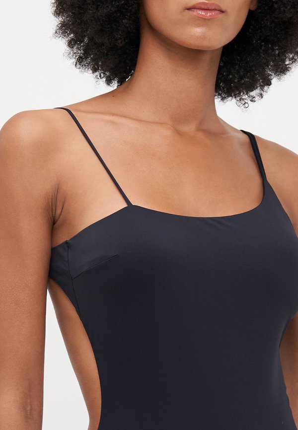 LAGUNA SWIMSUIT - Swimsuit3