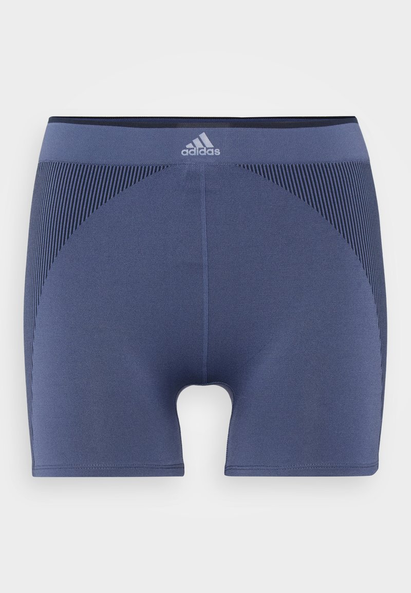 adidas Sportswear Onderbroeken blauw