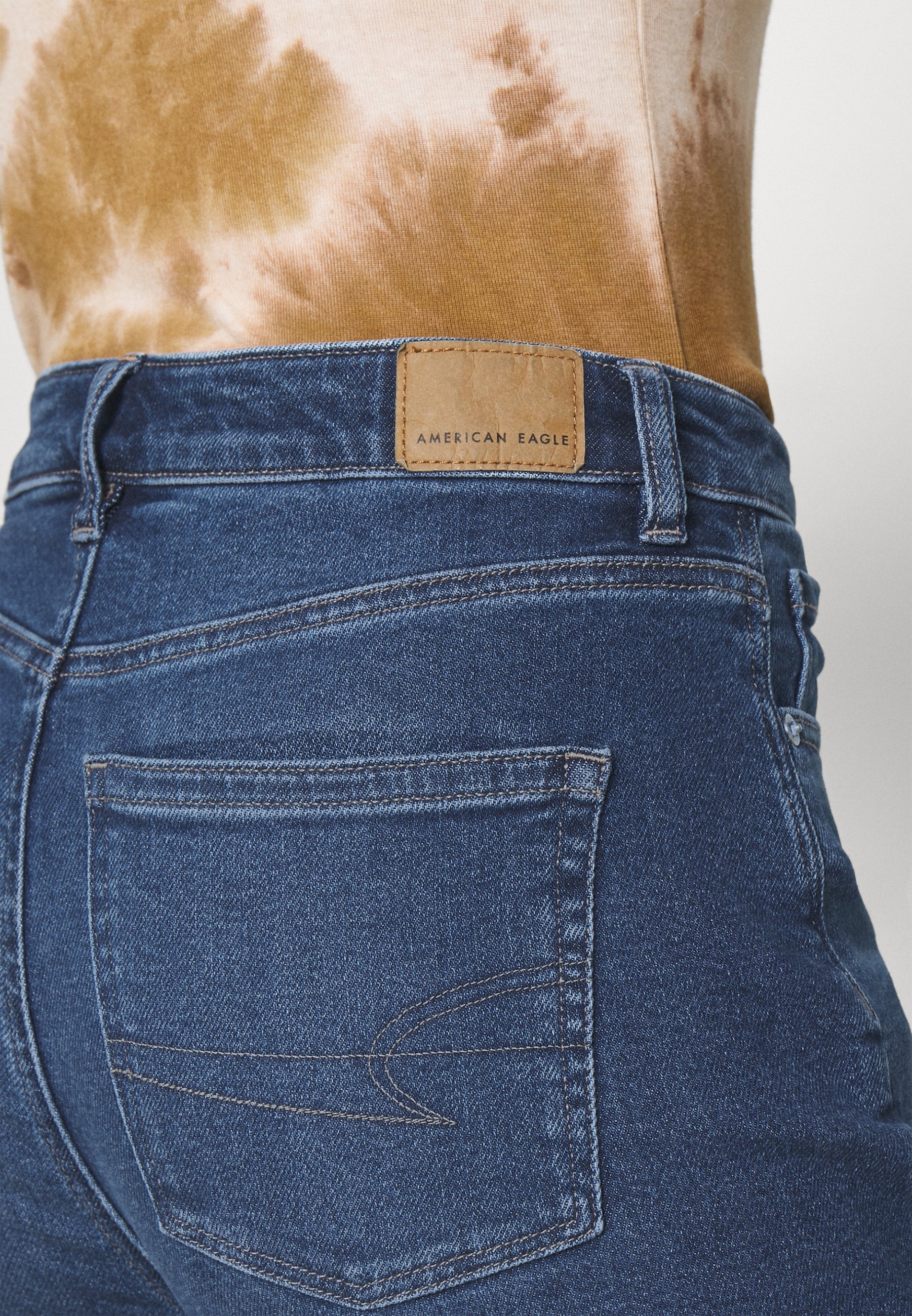 jeans donna zalando