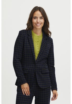 Fransa Damenblazer | Das klassische Basic jeder Damengarderobe | ZALANDO