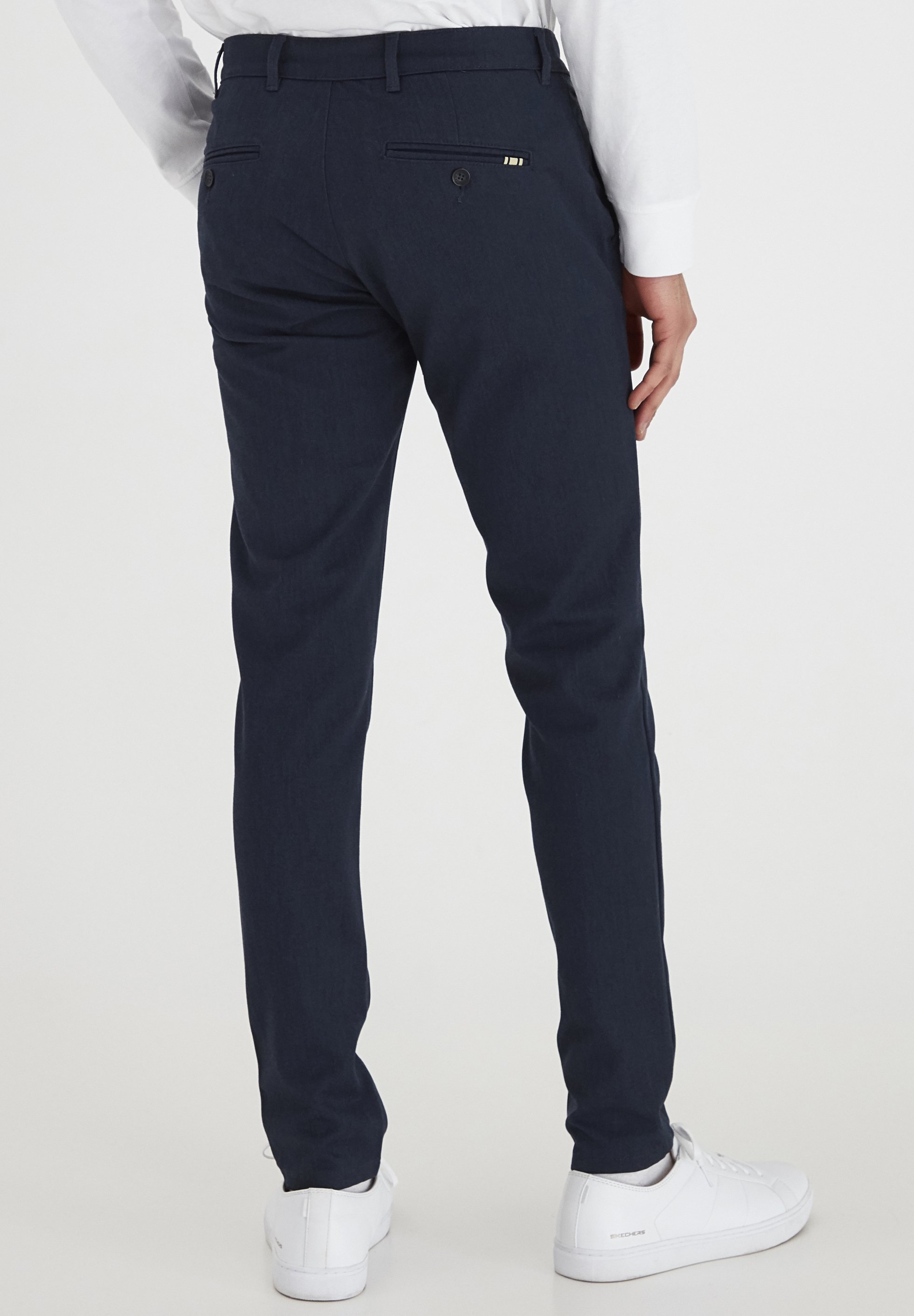 Tailored Originals SDTOFREDERIC 