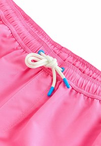 Next ESSENTIAL - Șorturi de baie - bright pink