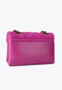 Kurt Geiger London Borsa a mano - fuschia