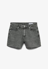 Nem kiválasztott, medium grey denim