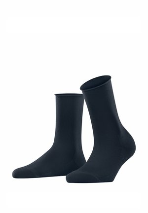 Active Breeze - Calze - space blue