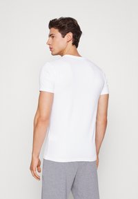 JOOP! 2 PACK - Tílko - white