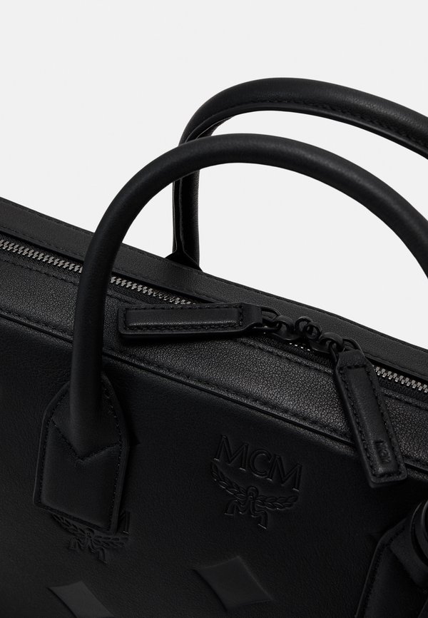 KLASSIK MAXI TOTE UNISEX - Briefcase4