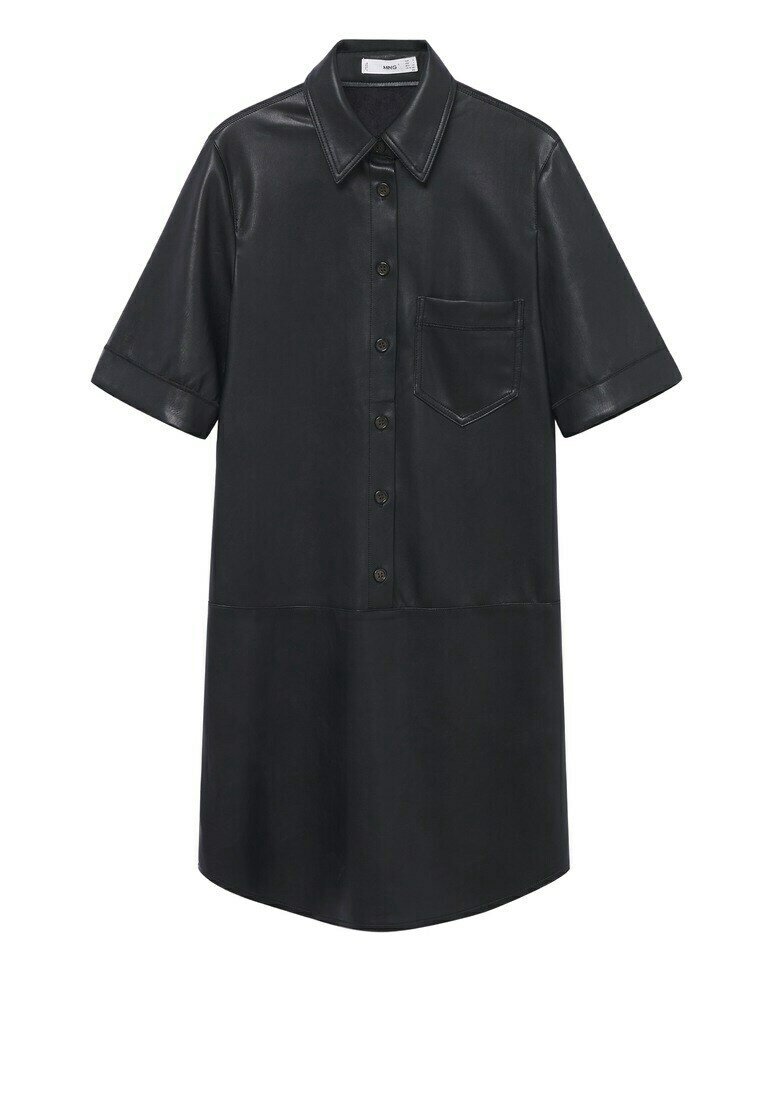 silk a line dress Silk dress, silk gown, silk maxi dress, silk satin dress
