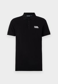 Δεν επιλέχθηκε, black